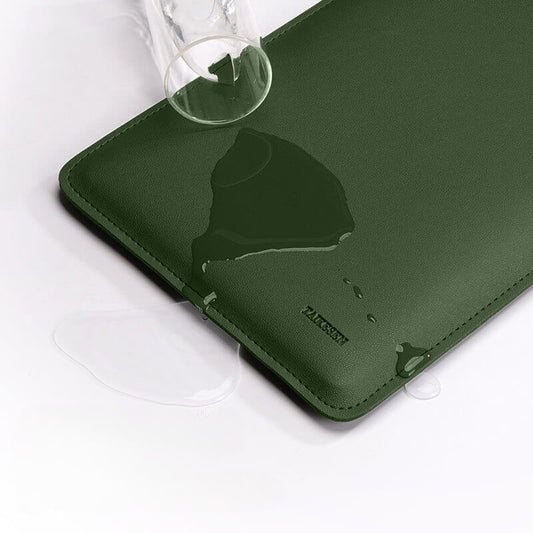 ポータブルモニタースリーブバッグ